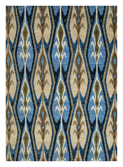 Vintage Rug Didier - Vintage Rug