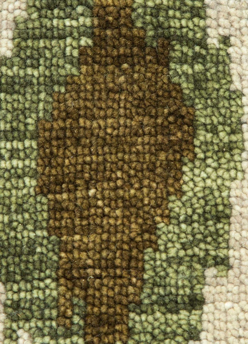 Vintage Rug Didier - Vintage Rug