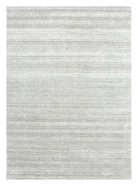Designer Rug - Felicitas - rectangle