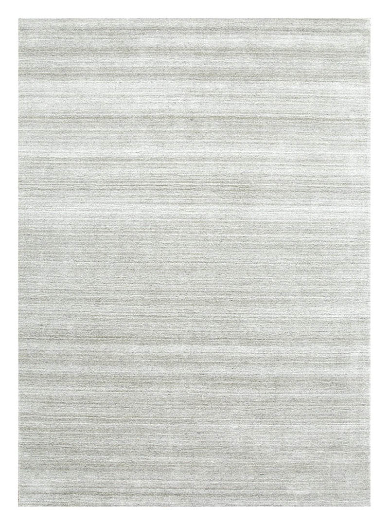 DP02-RUG1076978-240x150