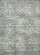 Wool Rug 150x240cm - Wool Rug