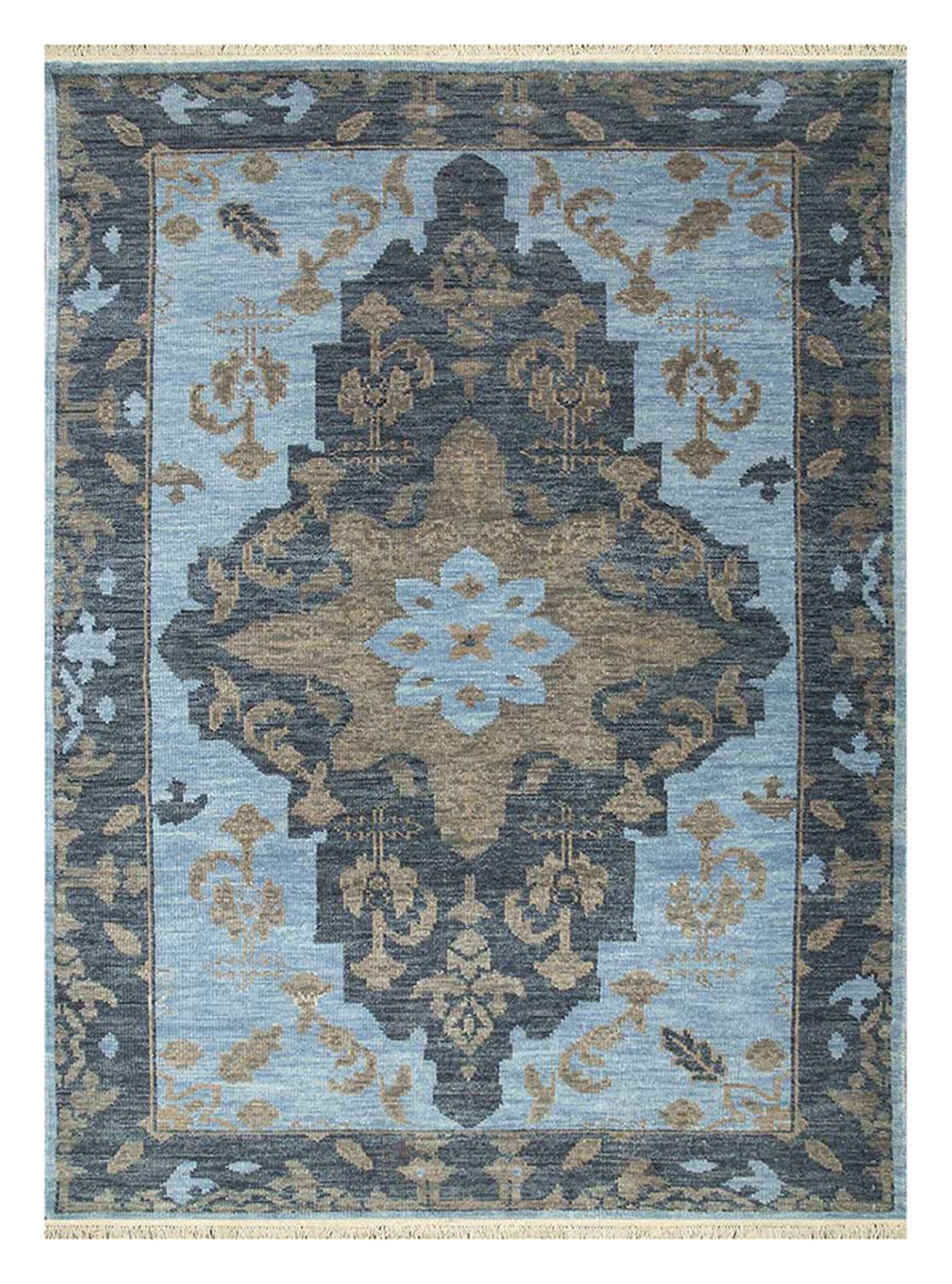 DP02-RUG1077134-360x270