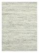 Wool Rug Baker - Wool Rug