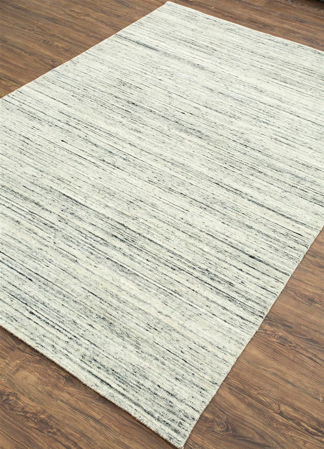 DP02-RUG1077796-240x170