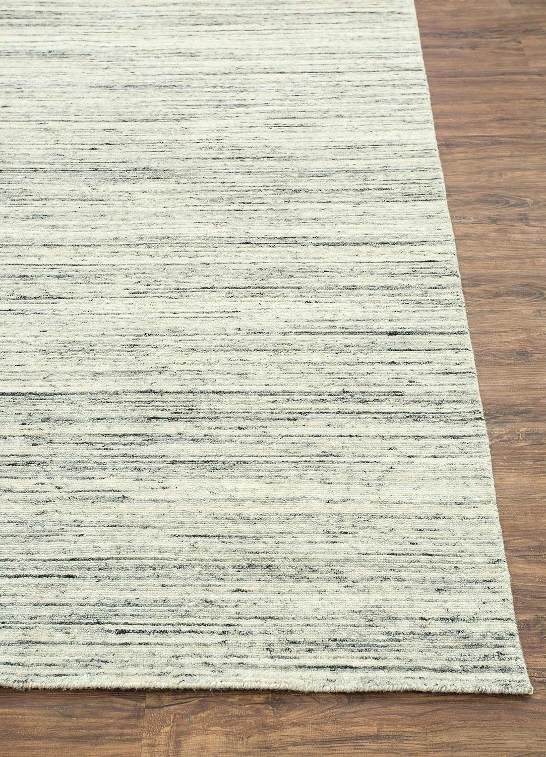 Wool Rug Baker - Wool Rug