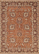 Wool Rug 270x360cm - Wool Rug