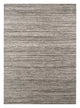 Wool Rug 240x300cm - Wool Rug