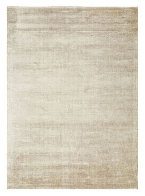 Viscose Rug - Misael - rectangle
