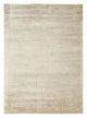 Viscose Rug Misael - Viskoseteppich