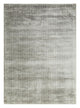 Rug 195x135cm