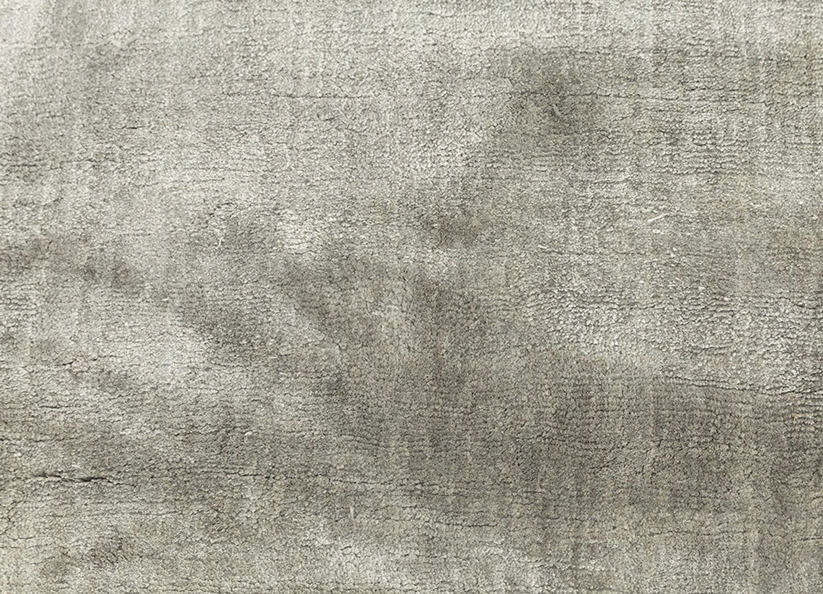 Rug - 195 x 135 cm - sand