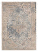 Wool Rug Dax - Wool Rug