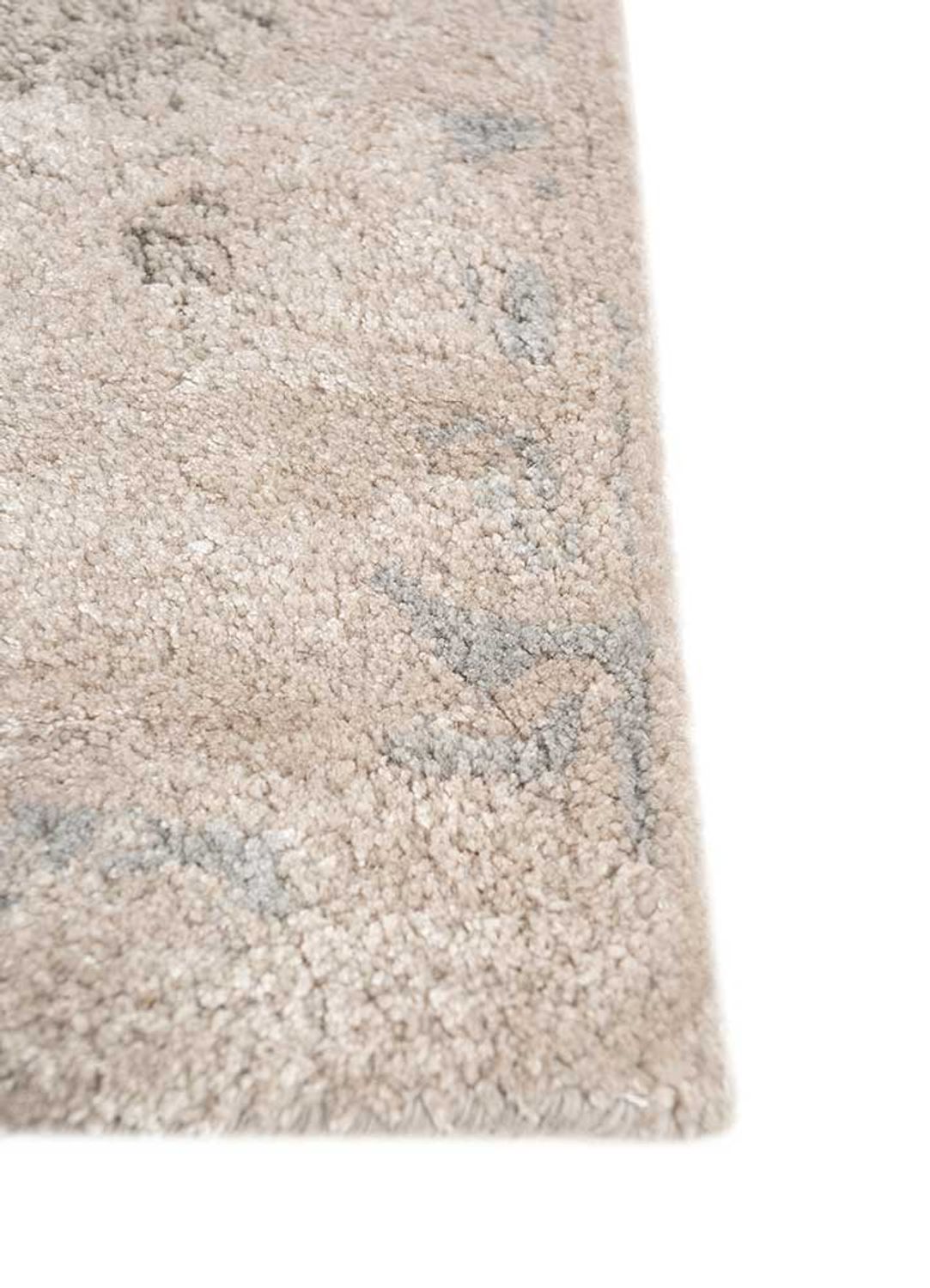Wool Rug Dax - Wool Rug