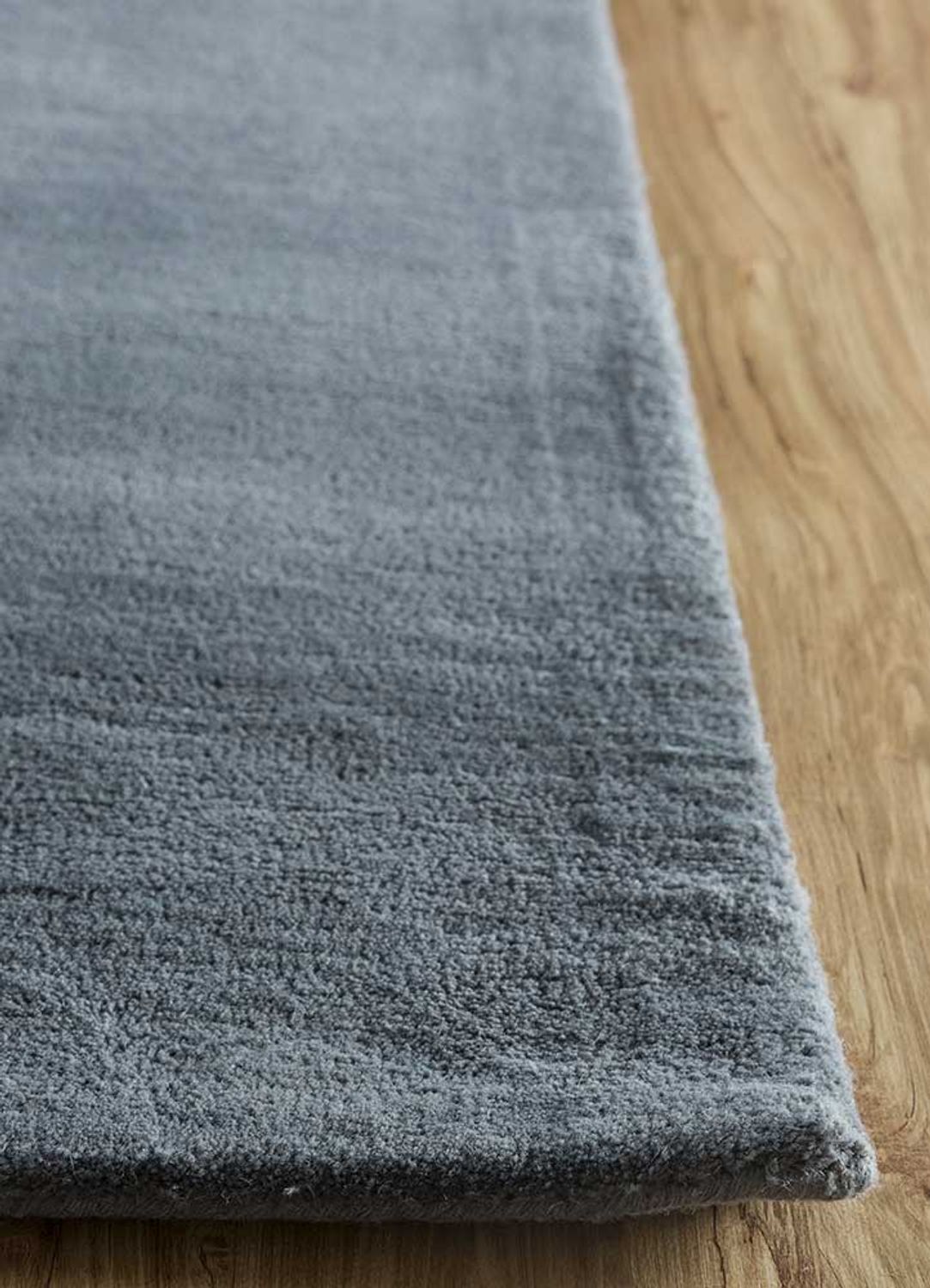 Designer Rug - Ghislain - rectangle