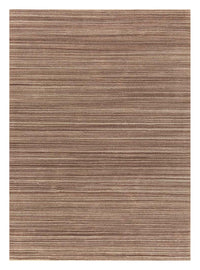 Rug - Editha - rectangle