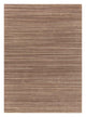 Rug - Editha - rectangle