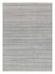 Rug 150x240cm
