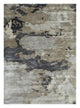 Rug Nikolas