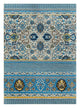 Wool Rug 240x300cm - Wool Rug