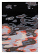 Wool Rug 300x420cm - Wool Rug