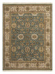 Wool Rug Claude - Wool Rug