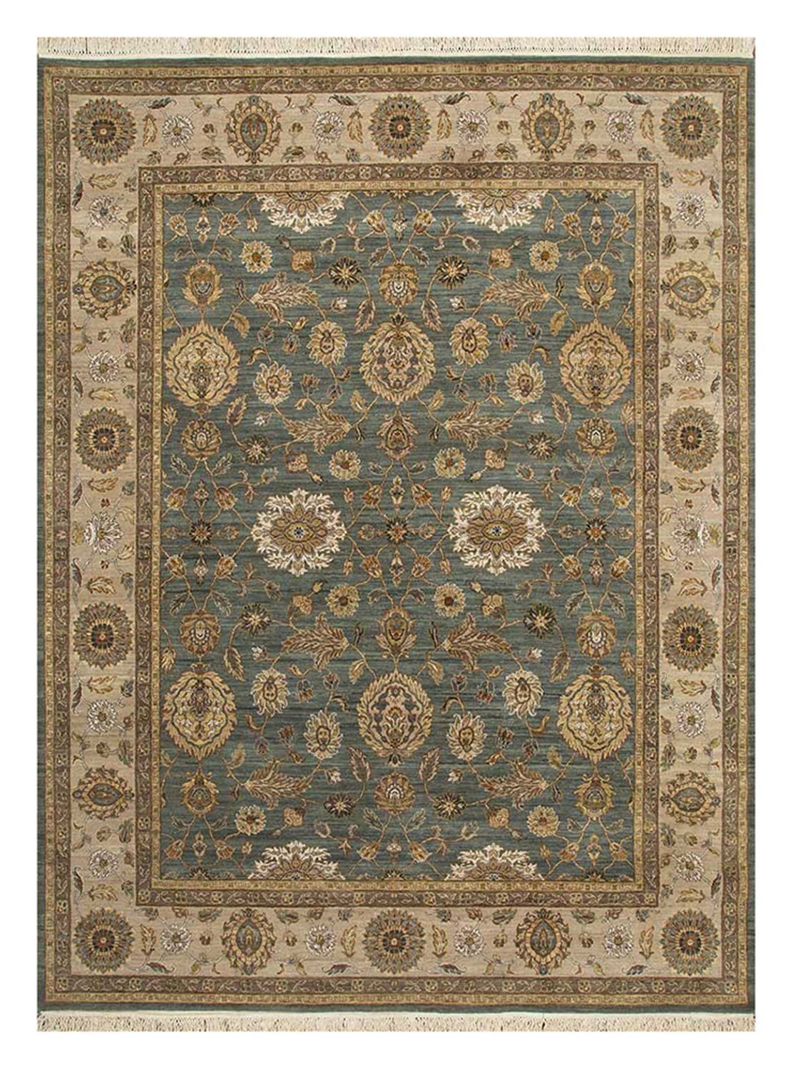 DP02-RUG1081447-150x90