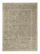 Wool Rug Melchior - Wool Rug