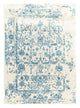 Wool Rug Bowen - Wool Rug