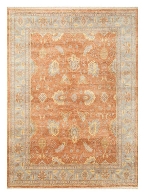 Ziegler Rug - Josefa - rectangle