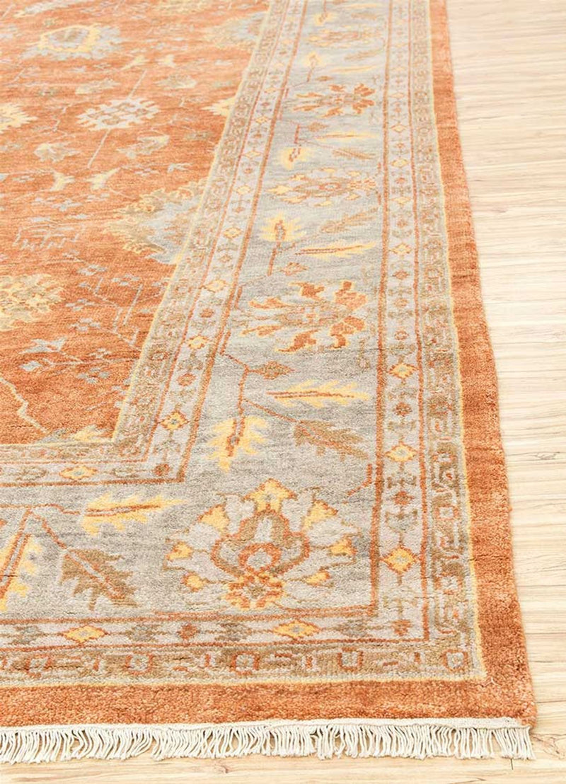 DP02-RUG1082138-300x240