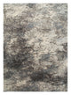 Designer Rug Armida - Designerteppich