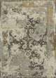 Wool Rug 240x330cm - Wool Rug