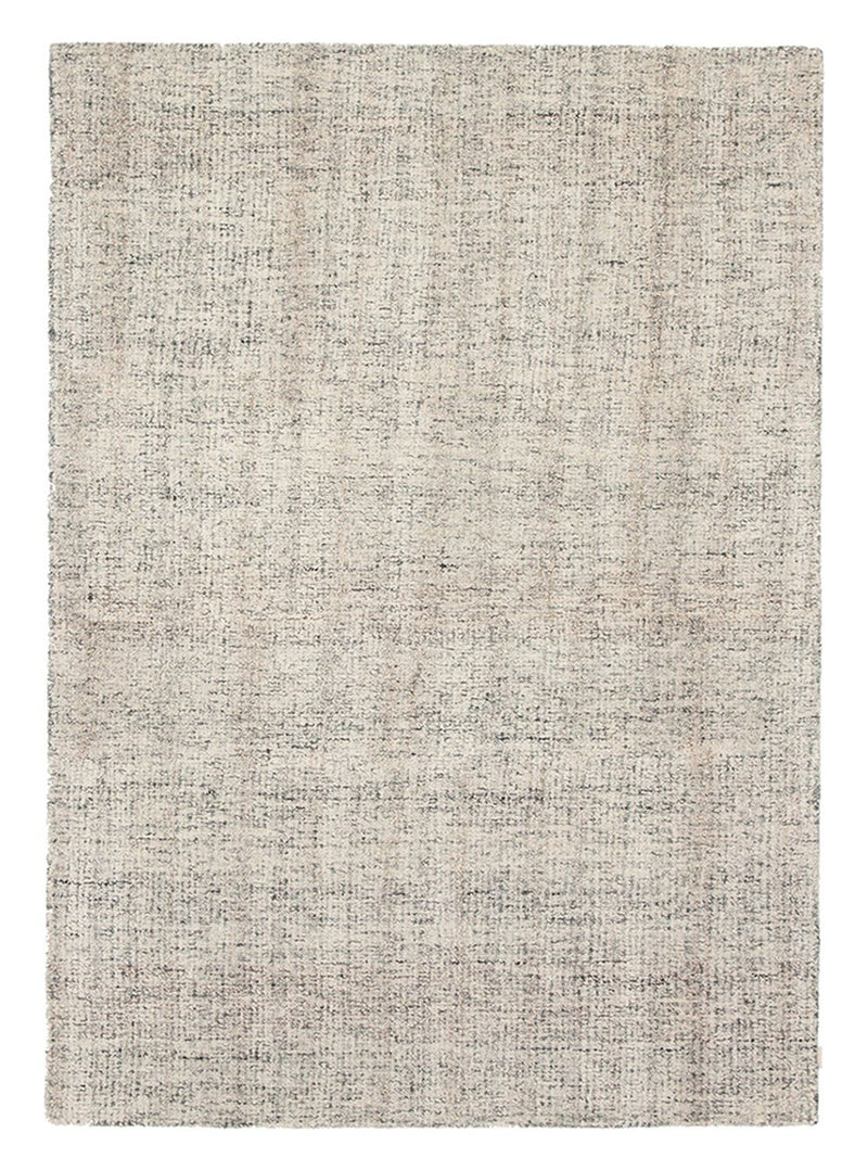 DP02-RUG1083245-240x150