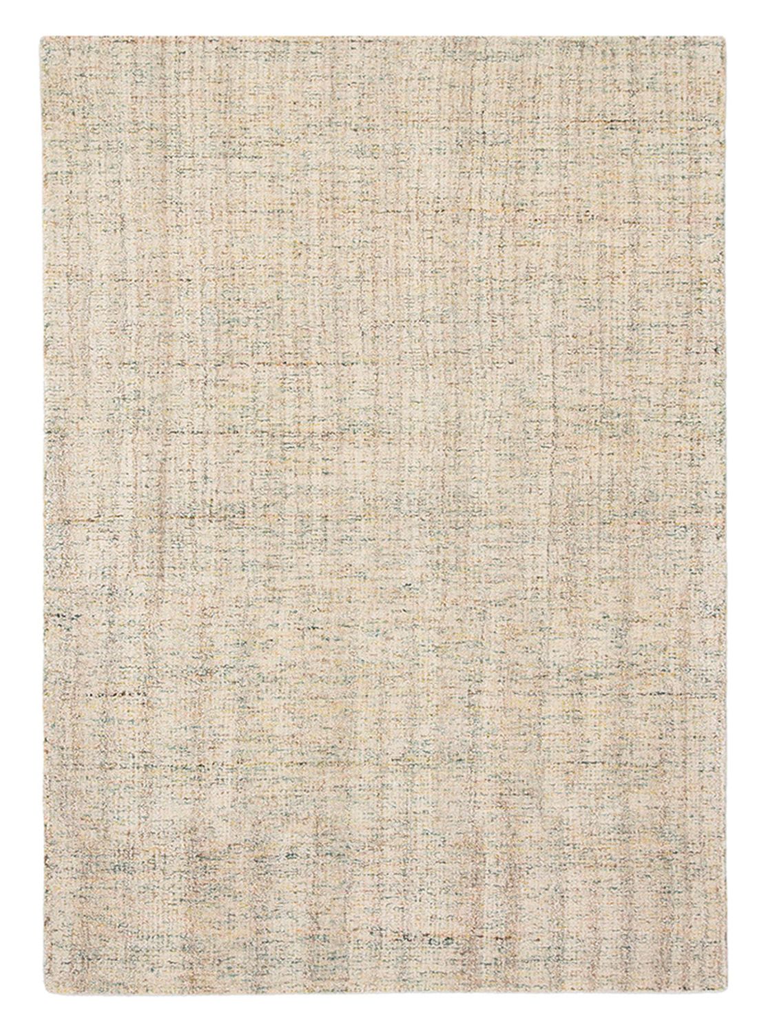 Designer Rug - Feiruza - rectangle