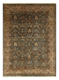 Wool Rug - Brendan - rectangle