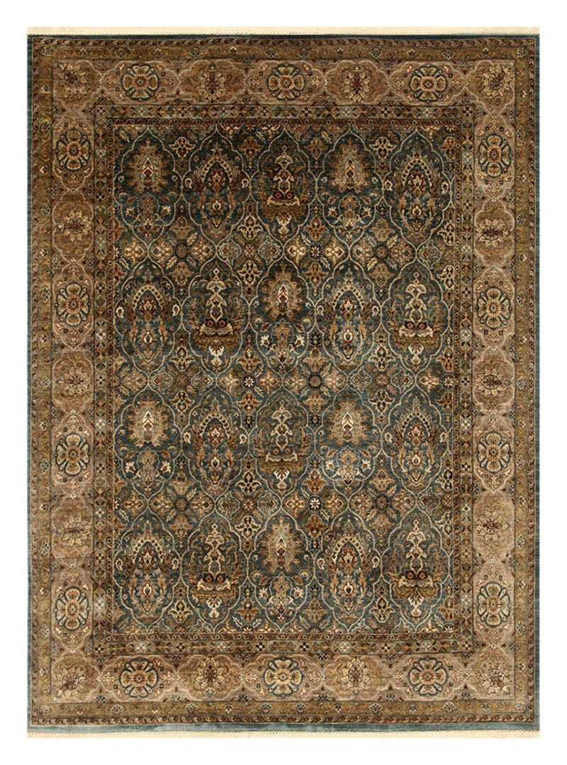 DP02-RUG1083495-150x90