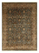 Wool Rug - Brendan - rectangle