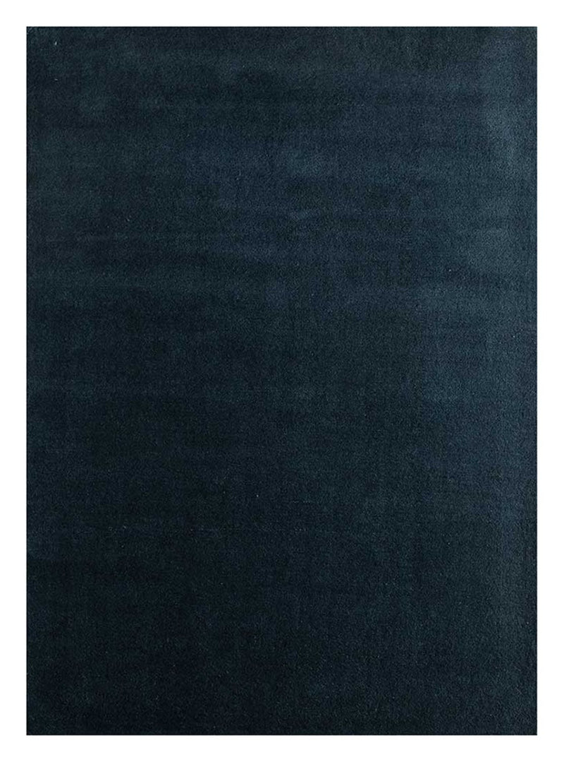 DP02-RUG1084089-195x78