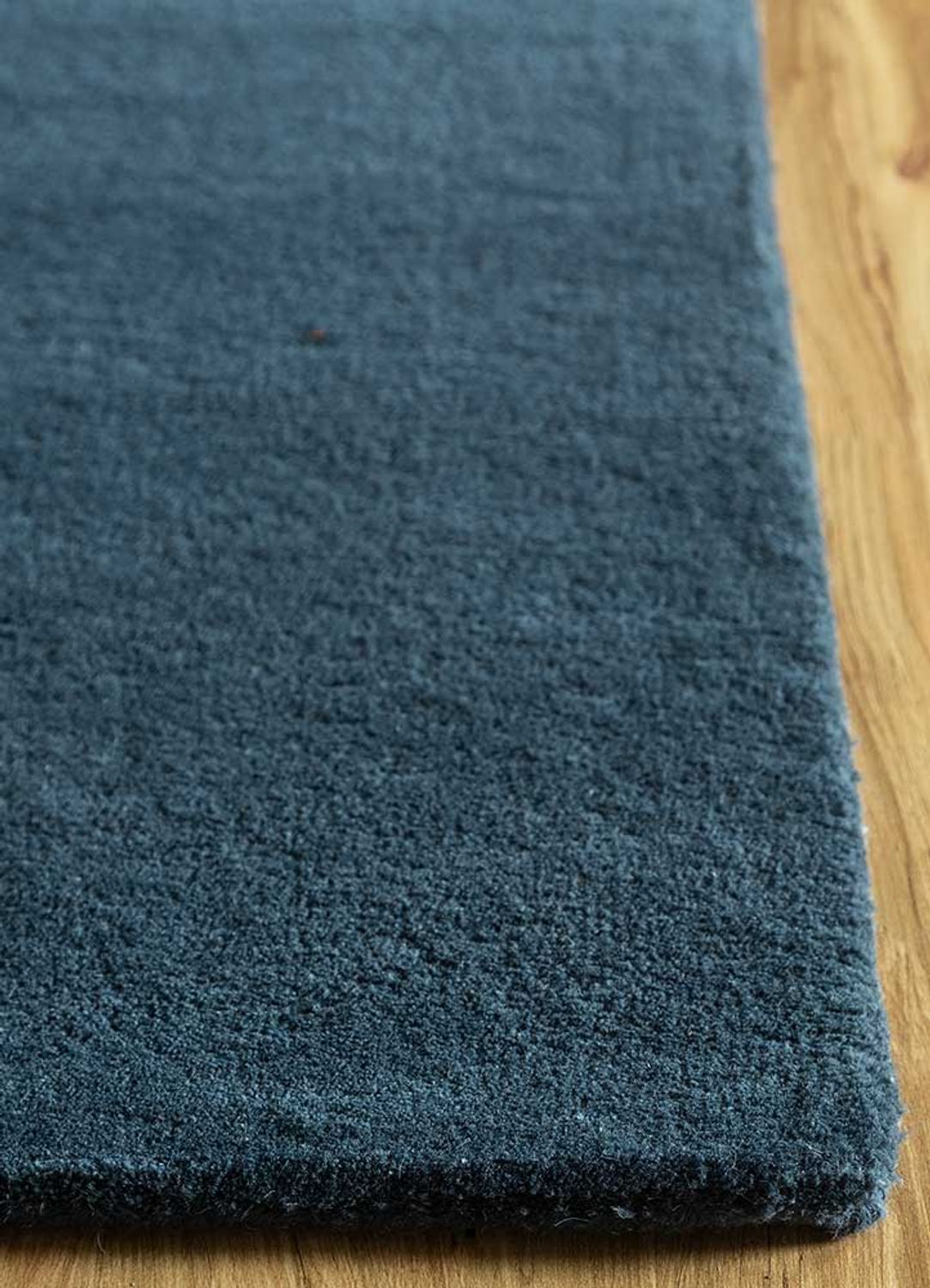 Designer Rug Kylen - Designerteppich