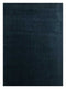 DP02-RUG1084094-195x135
