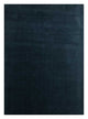 Designer Rug Kylen - Designerteppich
