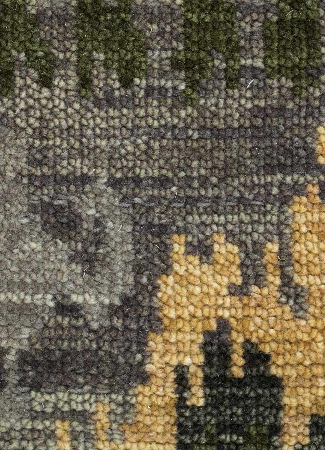 DP02-RUG1114532-180x120