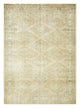Wool Rug 240x300cm - Wool Rug