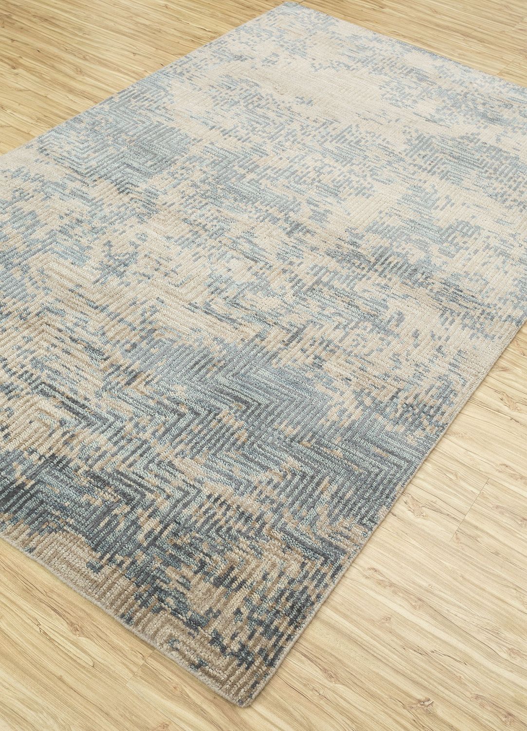 DP02-RUG1086242-240x150