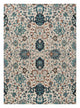 Wool Rug 240x300cm - Wool Rug