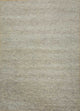 Wool Rug 150x240cm - Wool Rug