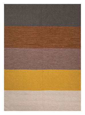 Designer Rug - Carlotta - rectangle