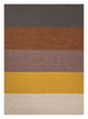 Designer Rug Carlotta - Designerteppich