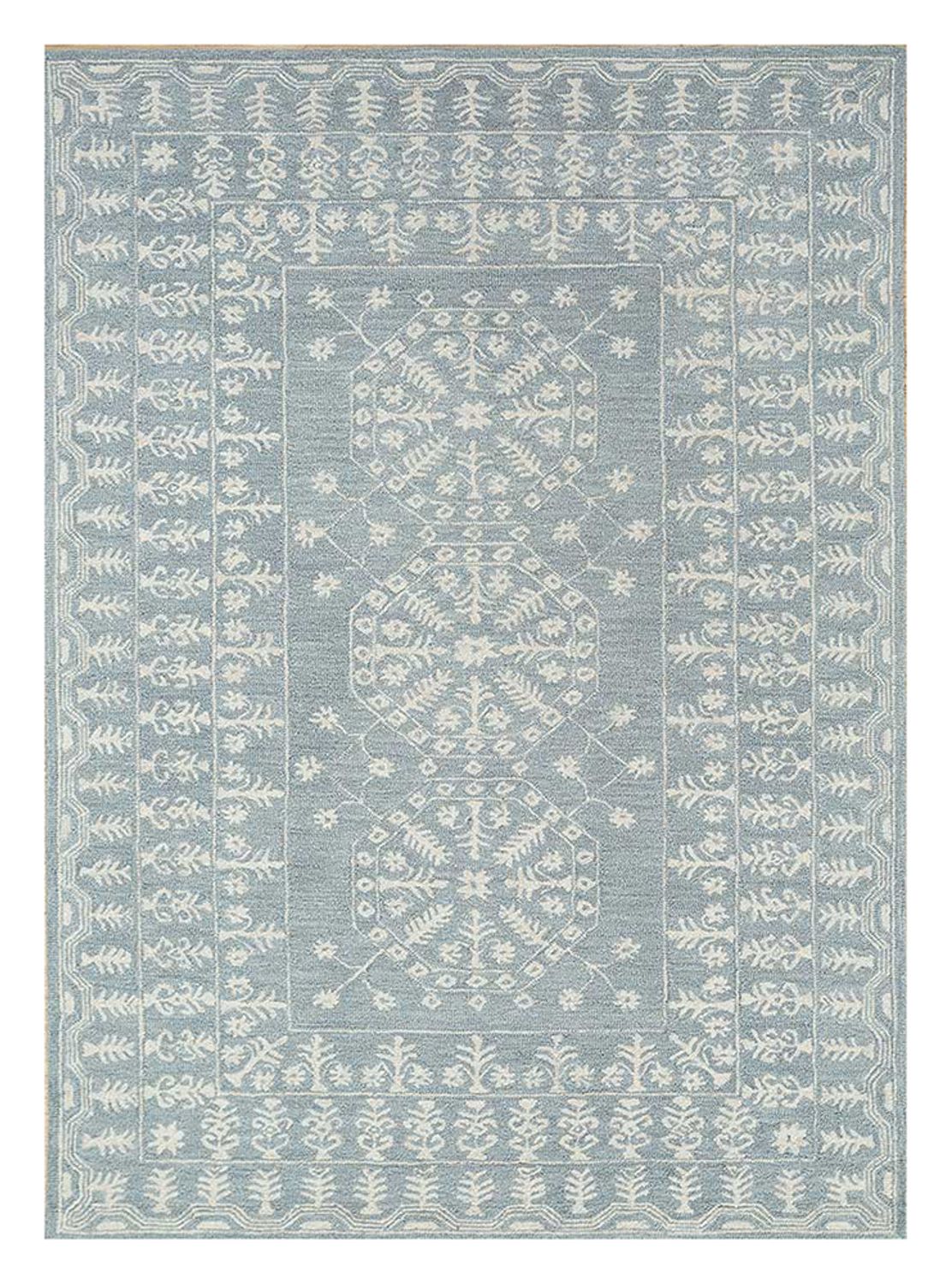 DP02-RUG1087088-240x150