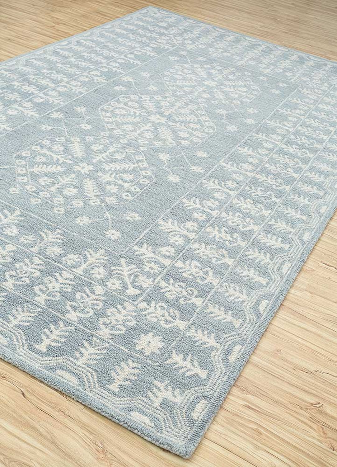 DP02-RUG1087088-240x150